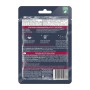 1 - L’Oréal Paris Revitalift Laser X3 Dreifach-Power Maschera effetto lifting Donna Fogli