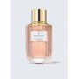 1 - Estée Lauder OASIS DAWB Donna 100 ml