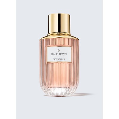 1 - Estée Lauder OASIS DAWB Donna 100 ml