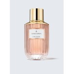 1 - Estée Lauder OASIS DAWB Eau De Parfum 100ml