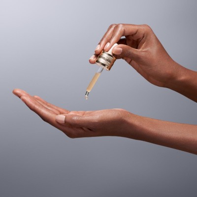 1 - Estée Lauder Set Advanced Night Repair 30ml + 15ml + 15ml