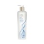 1 - Estée Lauder Micro Essence Treatment Lotion with Bio-Ferment 400ml