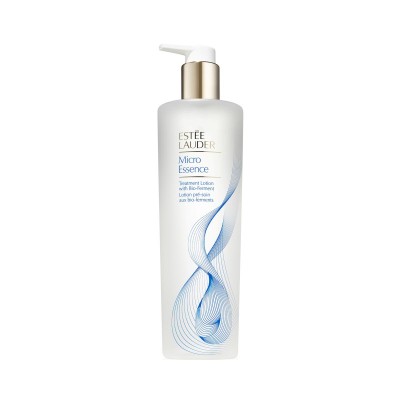 1 - Estée Lauder Micro Essence Treatment Lotion with Bio-Ferment 400ml