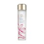 1 - Estée Lauder Micro Essence Treatment Lotion Fresh with Sakura Ferment 200ml