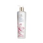 1 - Estée Lauder Micro Essence Treatment Lotion Fresh with Sakura Ferment 400ml