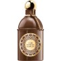 1 - Guerlain Cuir Intense Eau De Parfum 125ml