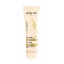 1 - Biopoint Oil In Cream Nutrition Intense Women 150 ml