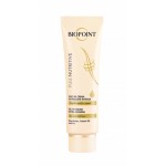 1 - Biopoint Olio In Crema Nutrizione Intensa 150 ml