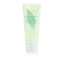 1 - Elizabeth Arden Green Tea Refreshing Body Lotion 200 ml Lozione Donna