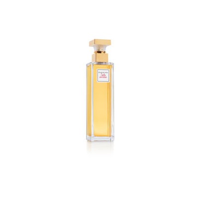 1 - Elizabeth Arden 5th Avenue Eau De Parfum 75ml