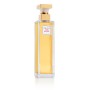 1 - Elizabeth Arden 5th Avenue Eau de Parfum 125 ml