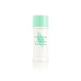 1 - Elizabeth Arden Green Tea Cream Deodorant 40 ml