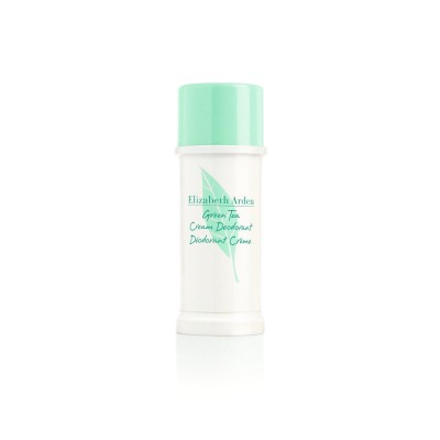 1 - Elizabeth Arden Green Tea Cream Deodorant 40 ml
