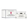1 - Elizabeth Arden Visible Difference Refining Moisture Cream Complex 75ml