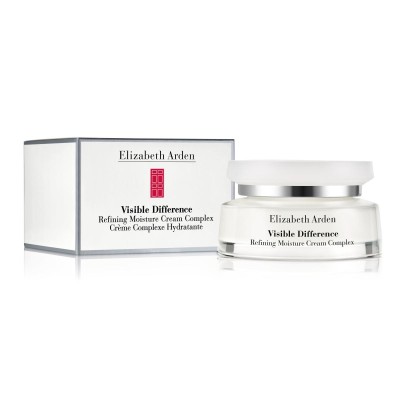 1 - Elizabeth Arden Visible Difference Refining Moisture Cream Complex 75ml