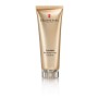 1 - Elizabeth Arden Ceramide Purifying Cream Cleanser 125ml