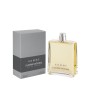 1 - COS HOMME EDP 100