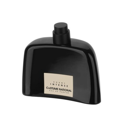 1 - COS SCENT INT.EDP SPR.100