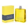 1 - CoSTUME NATIONAL SCENTS Free d'Homme Eau De Parfum 100ml