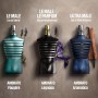 1 - Jean Paul Gaultier Ultra Male Intense Eau De Toilette 75ml