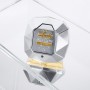 1 - Rabanne Lady Million Lucky Eau De Parfum 50 ml