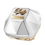 1 - Rabanne Lady Million Lucky 30 ml Women