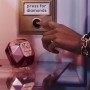 1 - Rabanne Lady Million Empire Eau de Parfum 80 ml