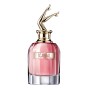 1 - Jean Paul Gaultier Scandal Eau de Parfum 80 ml