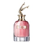 1 - Jean Paul Gaultier Scandal Eau de Parfum 80 ml