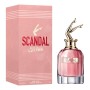2 - Jean Paul Gaultier Scandal Eau de Parfum 80 ml