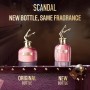 4 - Jean Paul Gaultier Scandal Eau de Parfum 80 ml