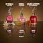 1 - Jean Paul Gaultier Scandal Eau de Parfum 50 ml