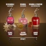 1 - Jean Paul Gaultier Scandal Eau de Parfum 50 ml