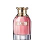 1 - Jean Paul Gaultier Scandal Eau de Parfum 30 ml