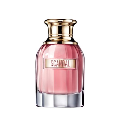 1 - Jean Paul Gaultier Scandal Eau de Parfum 30 ml