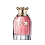1 - Jean Paul Gaultier Scandal Eau de Parfum 30 ml