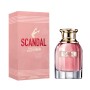 2 - Jean Paul Gaultier Scandal Eau de Parfum 30 ml