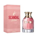 2 - Jean Paul Gaultier Scandal Eau de Parfum 30 ml