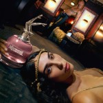 5 - Jean Paul Gaultier Scandal Eau de Parfum 30 ml