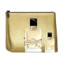 1 - Yves Saint Laurent Cofanetto Libre EDP 50 ml + Miniature Libre 7.5 ml