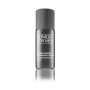 1 - Clinique For Men Men Anti-Perspirant Deodorant Roll On, 75 ml