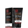 1 - Dermolab Uomo Crema viso super idratante 50 ml