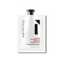 1 - Diego dalla Palma Lisciospaghetto Women Non-professional Shampoo 50 ml