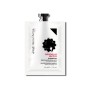 1 - Diego dalla Palma Orgoglioriccio - Shampoo Disciplinante Modellante 50ml