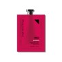 1 - Diego dalla Palma Amico Frizz - Shampoo Anti Crespo 50ml