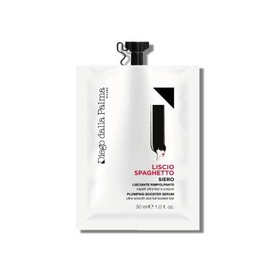 1 - Diego dalla Palma Lisciospaghetto Hair serum 30 ml Women