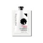1 - Diego dalla Palma Orgoglioriccio - Maschera Disciplinante Modellante 30ml