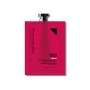 1 - Diego dalla Palma Amico Frizz Women 30 ml