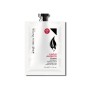 1 - Diego dalla Palma Liscioalvento Hair serum 30 ml Women