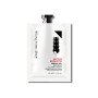 1 - Diego dalla Palma Riccioscolpito - Crema Gel Ricci Definiti 30ml
